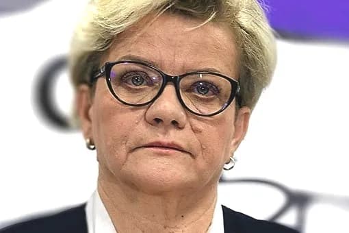 Jak obliczyć normy zatrudnienia pielęgniarek i uniknąć niedoborów Jak obliczyć normy zatrudnienia pielęgniarek i uniknąć niedoborów